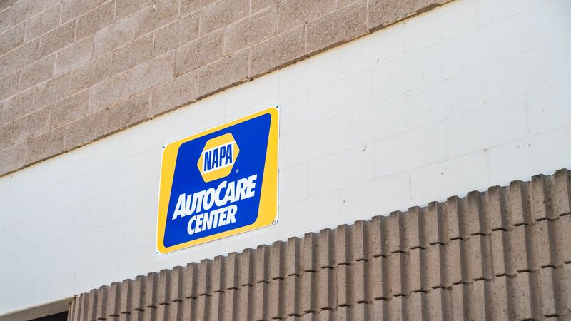 Sacramento Specialty Automotive - West Sacramento in West Sacramento
